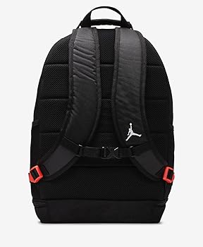 Amazon.co.jp: Nike ジョーダン PSG パリ サンジェルマン バック